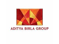 
      
      Aditya Birla Group buys Shell's Sprng Energy 
      
      