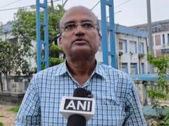 
      
      9 bodies recovered from sunken fishing trawler in Bay of Bengal
      
      