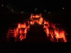 
      
      Rani Ki Vav Show wins WOW Gold
      
      