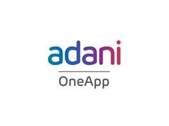 
      
      Adani One reaches 5 million members in 10 months
      
      