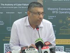 
      
      Centre examining Meta's reply on child Sexual Abuse Material: IT
      
      
