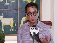 
      
      Sandiip Kapur on OTT support for independent producers 
      
      