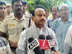 
      
      Search on for six missing fishermen: WB Minister on boat capsizin
      
      