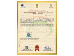
      
      Two of Gujarat’s leading Agricultural products, Unjha Cumin and U
      
      