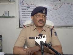 
      
      Road rage in Indore: 2 arrested after attack on couple’s car
      
      