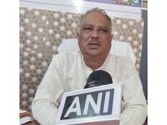 
      
      Badrinath Temple Committee to install high-quality cameras
      
      