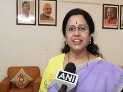 
      
      India targets atomic energy self-reliance to meet net-zero goals
      
      