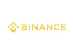 
      
      Nearly Half of All Crypto Holders Use Binance
      
      