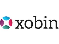 
      
      Xobin Unveils NURA, an AI Agent Built for Enterprise Hiring
      
      