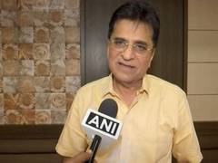 
      
      Somaiya flags voter list 'irregularities' in Bandra; seeks remova
      
      
