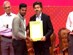 
      
      TN CM distributes appointment orders to 2,144 medical staff
      
      
