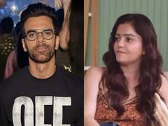 
      
      Anuj slams Rubina over comments on Gaurav Khanna’ personal life
      
      