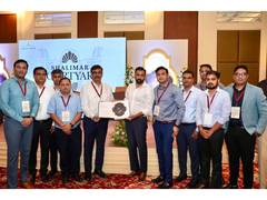 
      
      Shalimar Corp Limited Brings Four Decades of Trusted Excellence
      
      