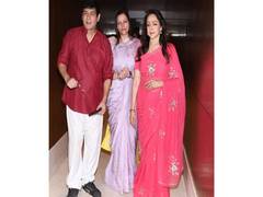 
      
      Two Grand Editions of ‘Hema Malini LIVE In Concert’ Announced
      
      
