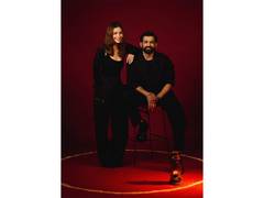 
      
      Alia Bhatt officially joins Sohum Shah in 'Tumbbad 2'
      
      