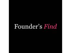 
      
      Founder's Find Opens Its Next Cohort, an 8-Week Program 
      
      