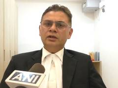 
      
      'CBI probe will reveal how police detained them'
      
      