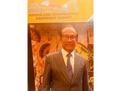 
      
      India need not worry about stable palm oil supplies from Indonesi
      
      