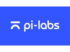 
      
      pi-labs and Google Cloud Announce Strategic Collaboration
      
      