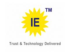 
      
      IC Electricals Secures INR 4.89 Crore Export Order from US 
      
      