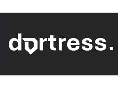
      
      DORTRESS Technologies Unveils Sovereign Security Platform
      
      