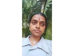 
      
      Outrage over alleged insult to Adi Shankaracharya
      
      
