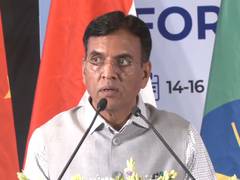 
      
      Social protection coverage jumps to 64.3%: Mansukh Mandaviya
      
      