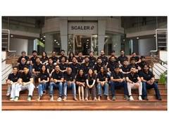 
      
      Scaler Launches Forward Deployed Engineer Specialization
      
      