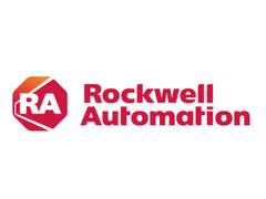 
      
      Rockwell Automation and Cisco Come Together
      
      