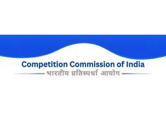 
      
      CCI imposes over Rs 142 crore penalty on HP India, 21 resellers
      
      