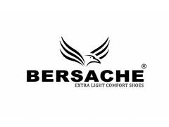 
      
      BERSACHE Targets ₹500 Crore Revenue with Expansion
      
      