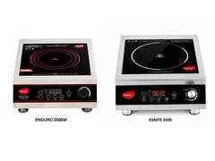 
      
      Stovekraft Launches Heavy-Duty Electric Cooktops
      
      