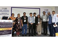 
      
      CBM India Champions Dialogue on Disability-Inclusive Eye Health
      
      