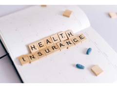 
      
      How Can I Compare Health Insurance Policies For Family Online
      
      