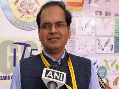 
      
      GSI identifies major critical mineral deposits in Gujarat
      
      