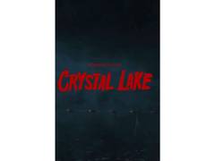 
      
      First look at 'Friday The 13th' prequel series 'Crystal lake' out
      
      
