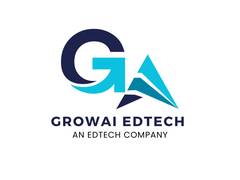 
      
      GROWAI EdTech Makes Job-Ready Tech Courses Affordable 
      
      