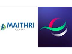 
      
      Maithri Aquatech welcomes DP World as strategic partner
      
      