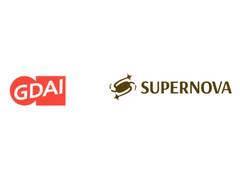 
      
      GDAI Launches 'Supernova' to Build India's Next Generation
      
      