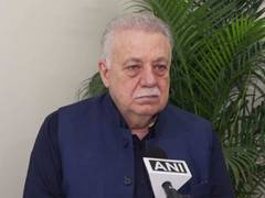 
      
      West Asia expert Waiel Awwad condemns Iran's strike on UAE tanker
      
      
