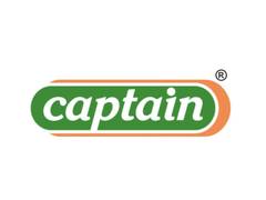 
      
      Captain Polyplast Limited Strengthens Solar EPC Order Book
      
      