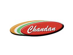 
      
      Chandan Healthcare Limited Q1 FY27 Operational Update
      
      