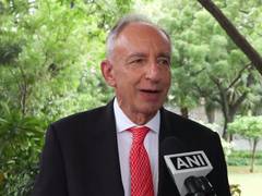 
      
      Poland backs India’s permanent UNSC bid, seeks to deepen ties
      
      