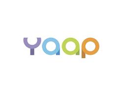 
      
      YAAP Digital Announces Leadership Transition; Appoints Raj Nayak 
      
      