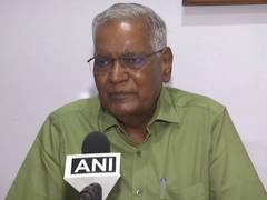 
      
      There will be protests during monsoon session of Parliament...
      
      