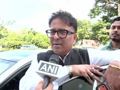 
      
      'Facebook Terrorism' hurting Assam's image: BJP MLA Manab Deka
      
      