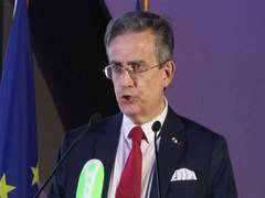 
      
      France reaffirms commitment to welcome 30,000 Indian students
      
      