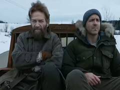 
      
      Ryan Reynolds, Kenneth Branagh starrer 'Mayday' trailer out
      
      