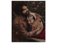 
      
      Trailer of Shehnaaz Gill's 'Ishqnama' out now
      
      