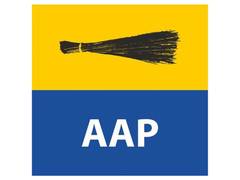 
      
      AAP distances itself from Tahir Hussain amid BJP attack
      
      